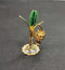 Pure Silver Banana Tree 14.08gm - By Mahita Collections